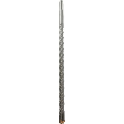 MAR-POL M14031