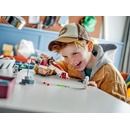 Image 1 of LEGO® Star Wars™ - BARC Speeder Escape (75378)