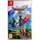 Dragon Quest 3 HD