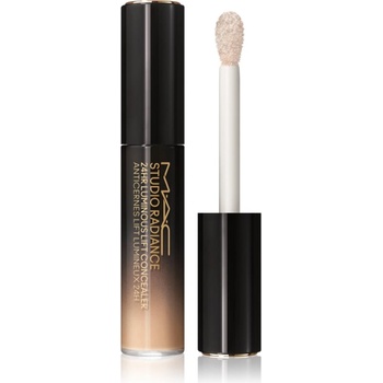 M·A·C Studio Radiance 24HR Luminous Lift Concealer озаряващ коректор цвят NC14.5 11ml