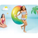 Intex 58202 maxi kruh
