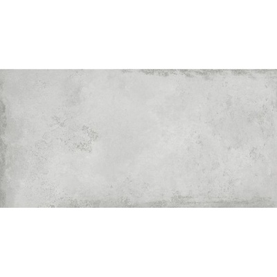 EBS Alloy 60 x 120 cm pearl lesk 1,44m²