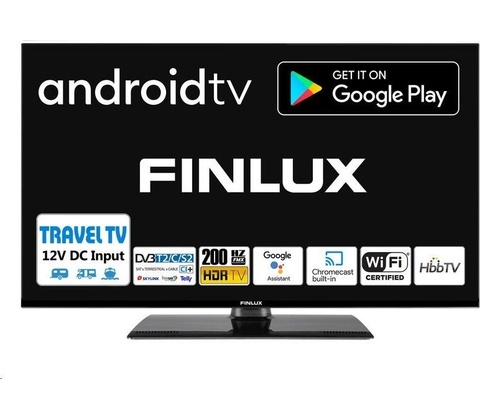 Finlux 24FHMG5771