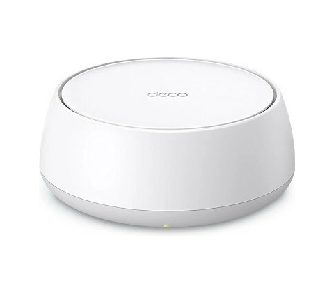 TP-Link Deco BE22