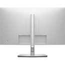 Image 1 of Dell UltraSharp U2722D