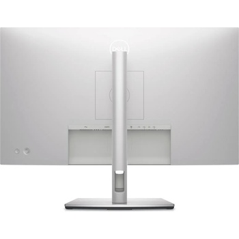 Image 1 of Dell UltraSharp U2722D