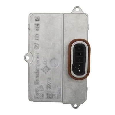 БАЛАСТ ЗА ФАБРИЧЕН КСЕНОН d1s / d2s за audi / bmw / mercedes / skoda / vw / opel / range / saab / jaguar / ni…