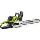 Image 1 of Fieldmann FZP 45016-B (50005494)