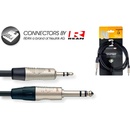 Stagg Nac3Mpspsr