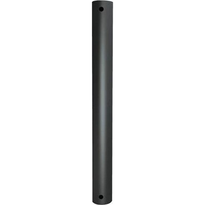 B-Tech BT7850-100/B
