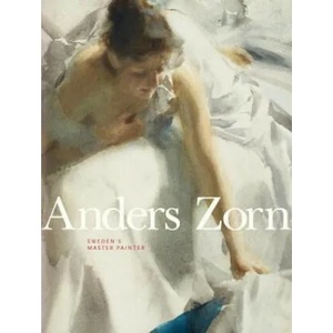 Anders Zorn (2013)