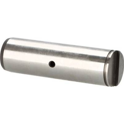 Čep převodovky EURORICA 74170951, , ,