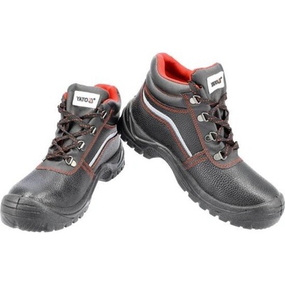 YATO TWER S3 YT-80790