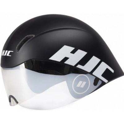 HJC Adwatt 1.5 Matt Black 2025