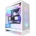 NZXT H7 Flow RGB 2024 white (CM-H72FW-R1)