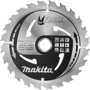 Makita B-08006