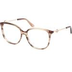 GUESS GU50350 041 (GU50350 041)