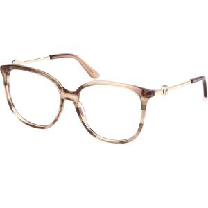 GUESS GU50350 041 (GU50350 041)