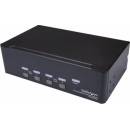 Startech SV431DPDDUA2