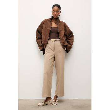 Answear. LAB Балеринки Answear. LAB (WS26-OBD083)