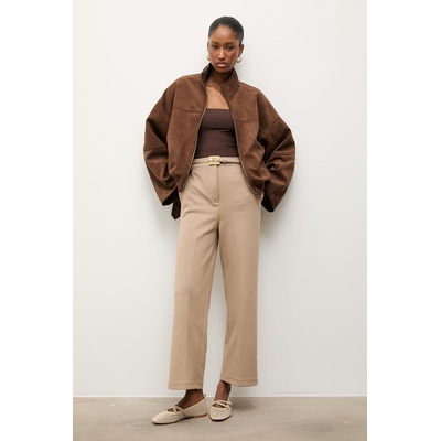 Answear. LAB Балеринки Answear. LAB (WS26-OBD083)