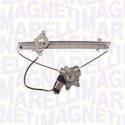 Zvedací zařízení oken MAGNETI MARELLI 350103170142