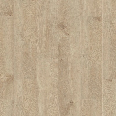 Krono Original Organic Classic K406 1536 Dub Eurus 2,26 m²
