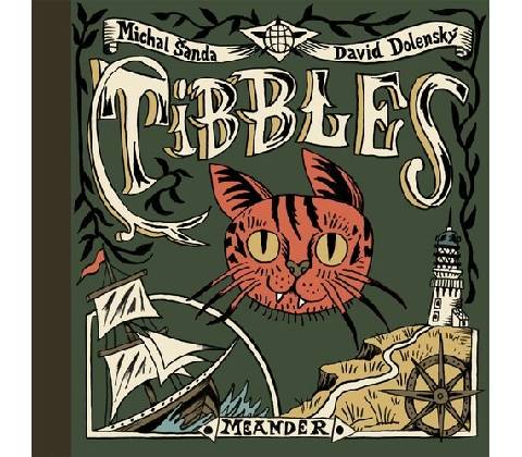 Tibbles
