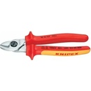 Knipex 9516165