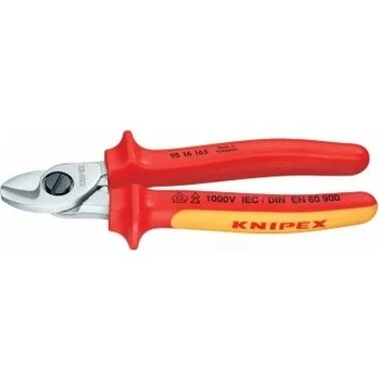 Knipex 9516165