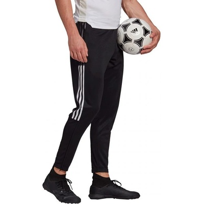 adidas Tiro 21 TrainingGH7306 pants (69950) Black