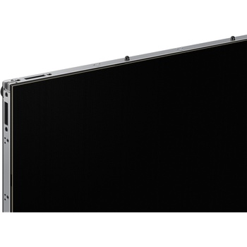 Image 1 of Samsung The Wall MM015F