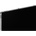 Samsung The Wall MM015F