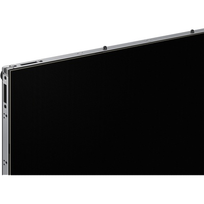 Samsung The Wall MM015F