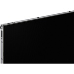 Samsung The Wall MM015F