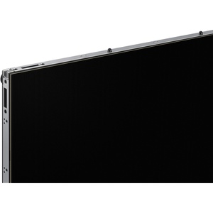 Samsung The Wall MM015F