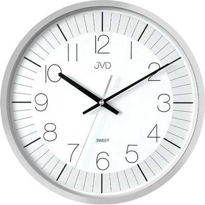 JVD HX8019.1