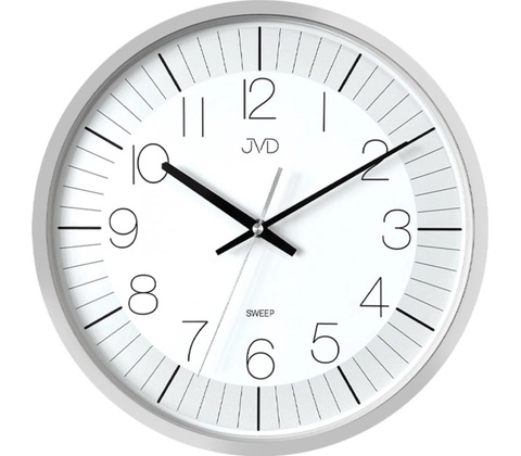 JVD HX8019.1