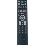 съвместим Lg 6710900010q - заместител дистанционно управление (6710900010q) Дистанционно