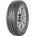 Continental VancoFourSeason 2 205/65 R16C 107/105T