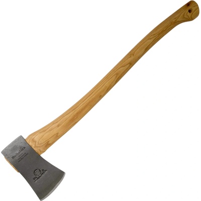 Hultafors Felling Axe HY 10-0,9 SV