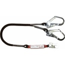 Lanex PSA2LT22L Double