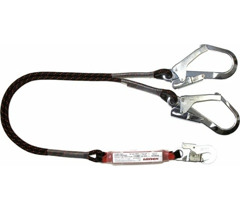 Lanex PSA2LT22L Double