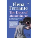 Days of Abandonment
