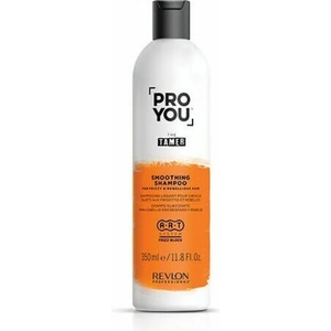 Revlon ProYou The Tamer Smoothing Шампоани 350ml