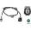 NTK Lambda sonda 94923