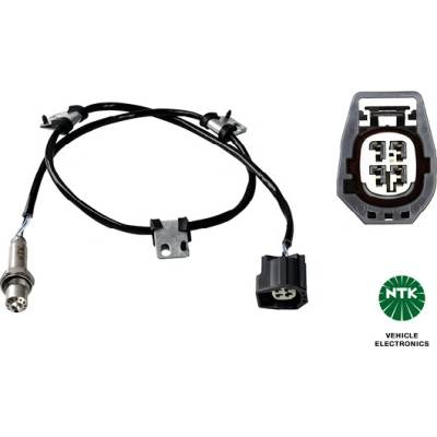 NTK Lambda sonda 94923
