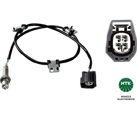 NTK Lambda sonda 94923