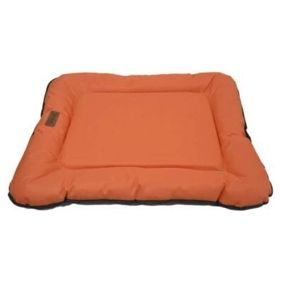 HPFashion Matrace Waterproof