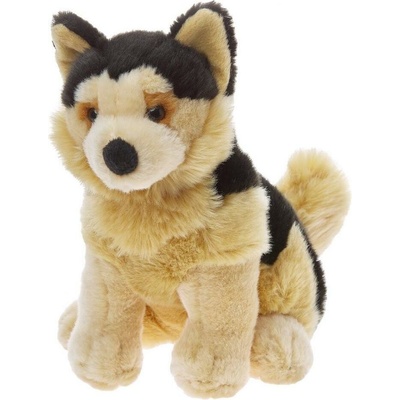 Beppe pes Nemecký ovčiak 20 cm